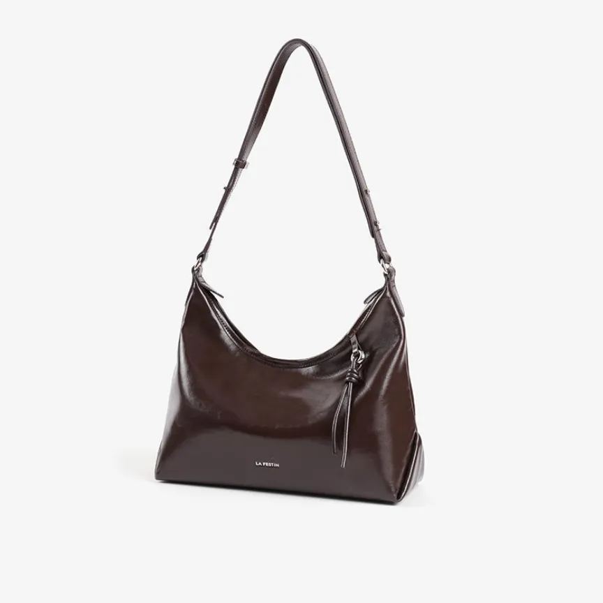 ZHU ZHU Beaded Bag