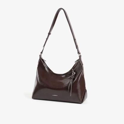 ZHU ZHU Beaded Bag