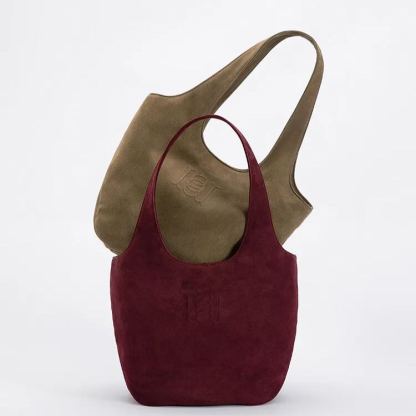 Series “Regenerasi “ Handbag
