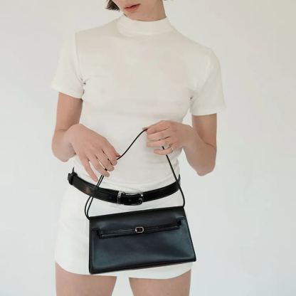 BELT Leather Series