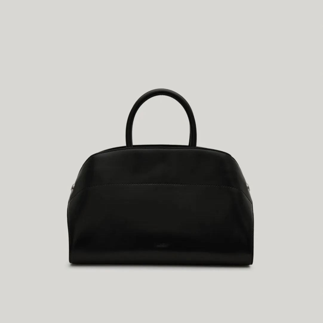 Nadel Bag 