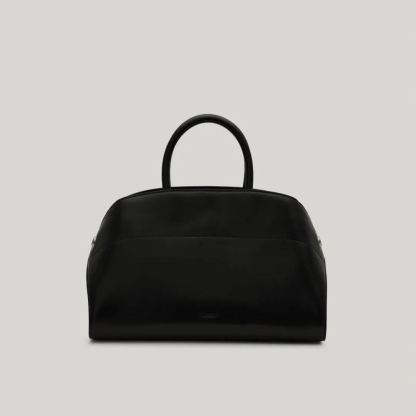 Nadel Bag 