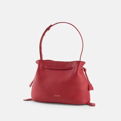 Guagua Fortune Bag