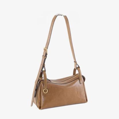 PILLOW BAG