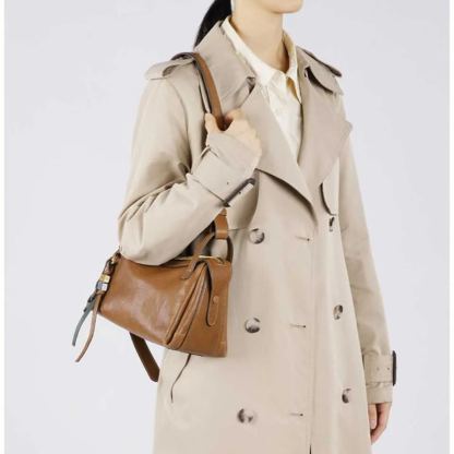 PILLOW BAG