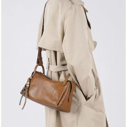 PILLOW BAG