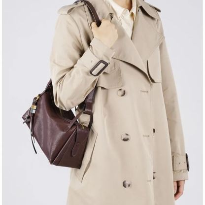 PILLOW BAG