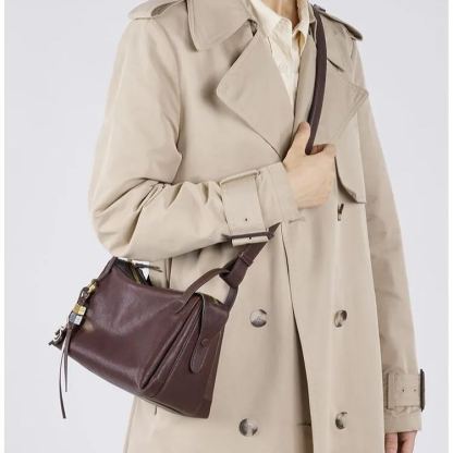 PILLOW BAG