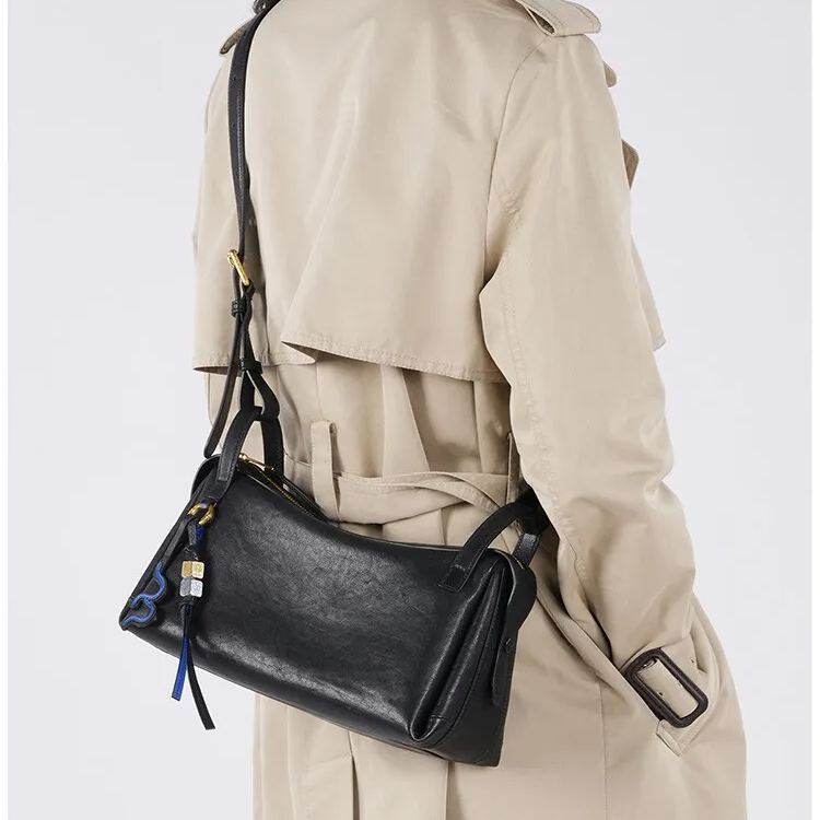 PILLOW BAG