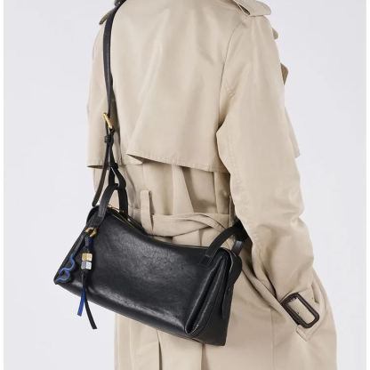 PILLOW BAG