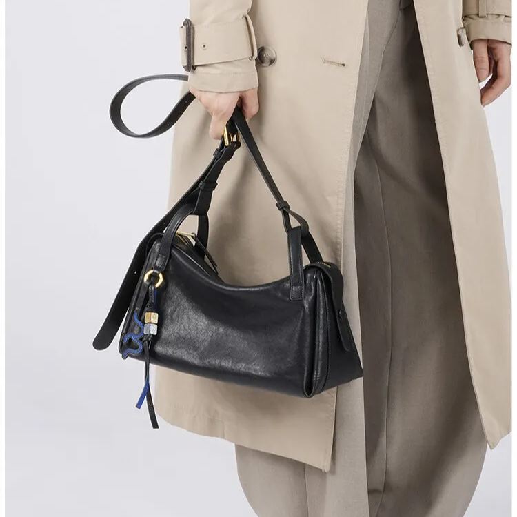 PILLOW BAG