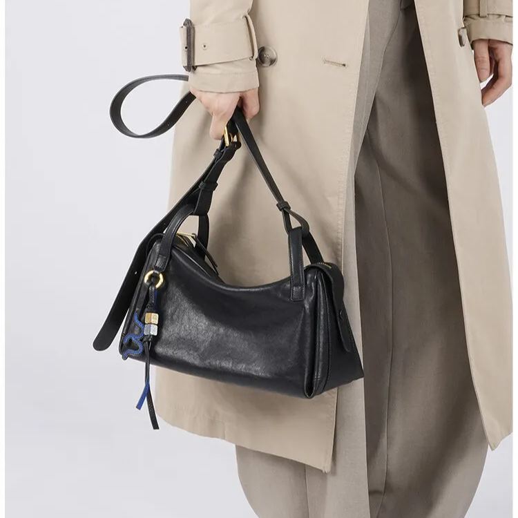 PILLOW BAG