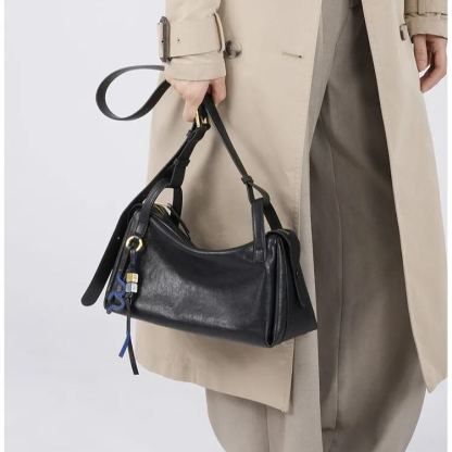 PILLOW BAG