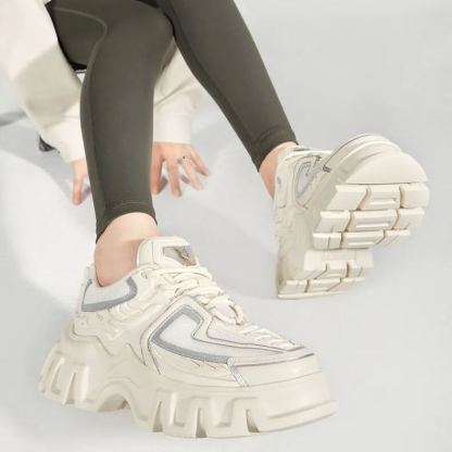 Gravity Mech 2.0 Sneakers