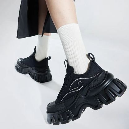 Shen Series 2.0 Sneakers