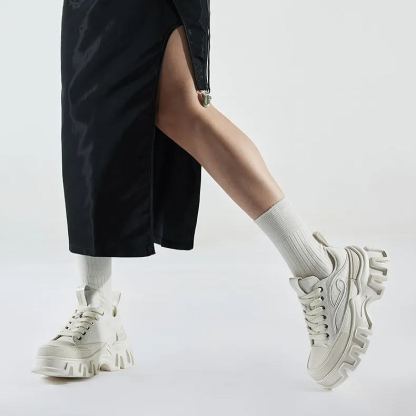 Shen Series 2.0 Sneakers