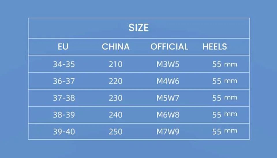 Cotton Pearl Crocs