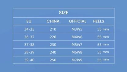 Cotton Pearl Crocs