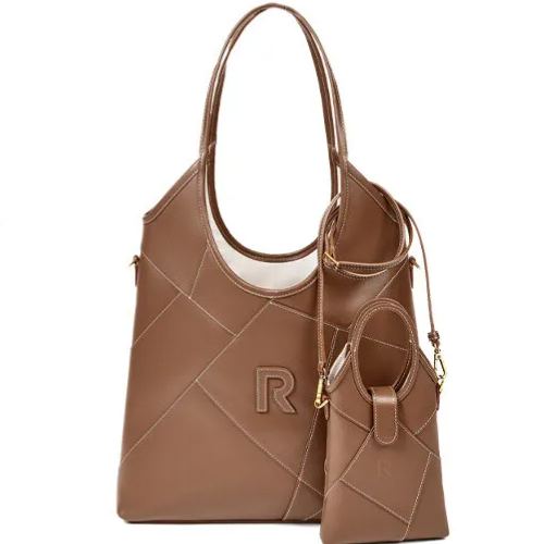 Fika Totebag