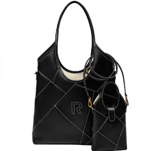 Fika Totebag