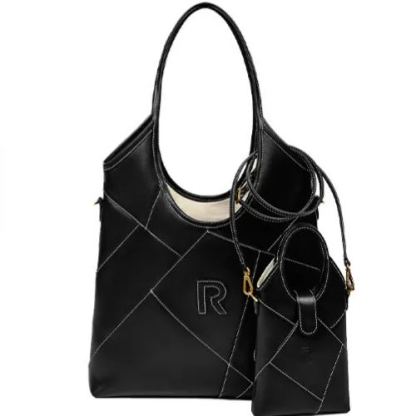 Fika Totebag