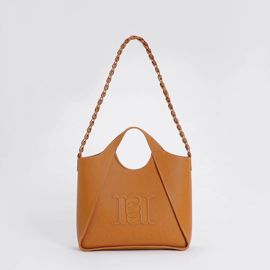 JILL Large Totebag