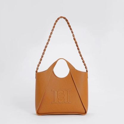 JILL Large Totebag