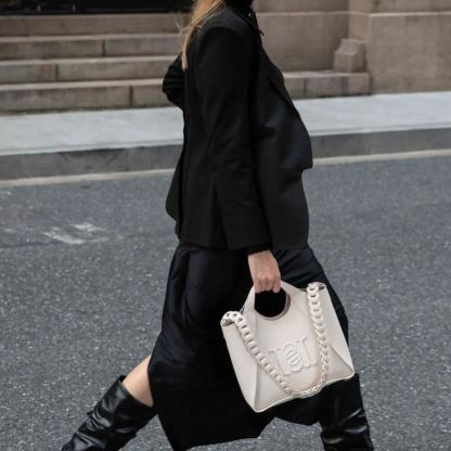 JILL Large Totebag