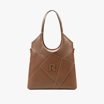 Fika Totebag