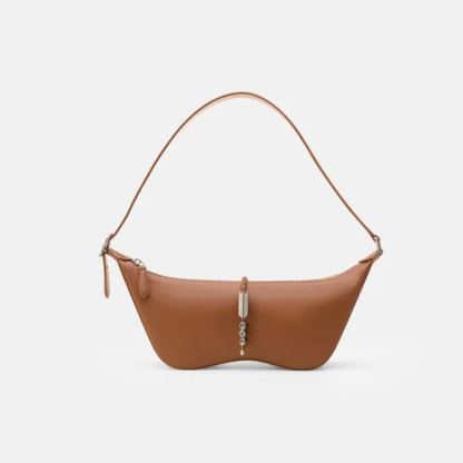 Archer Shoulder Bag