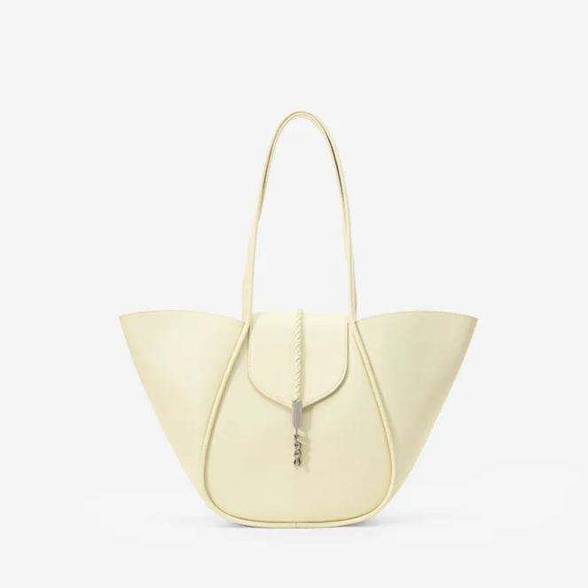 Archer Tote Bag
