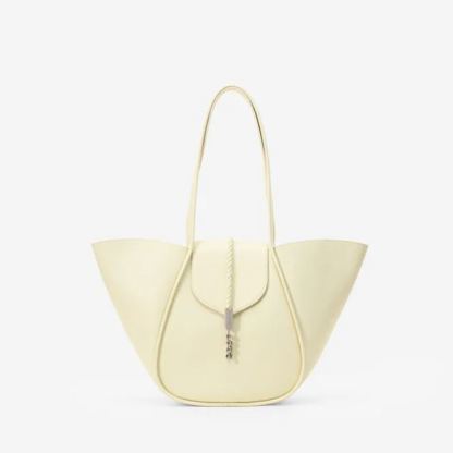 Archer Tote Bag