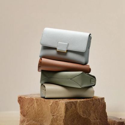 Square Bag