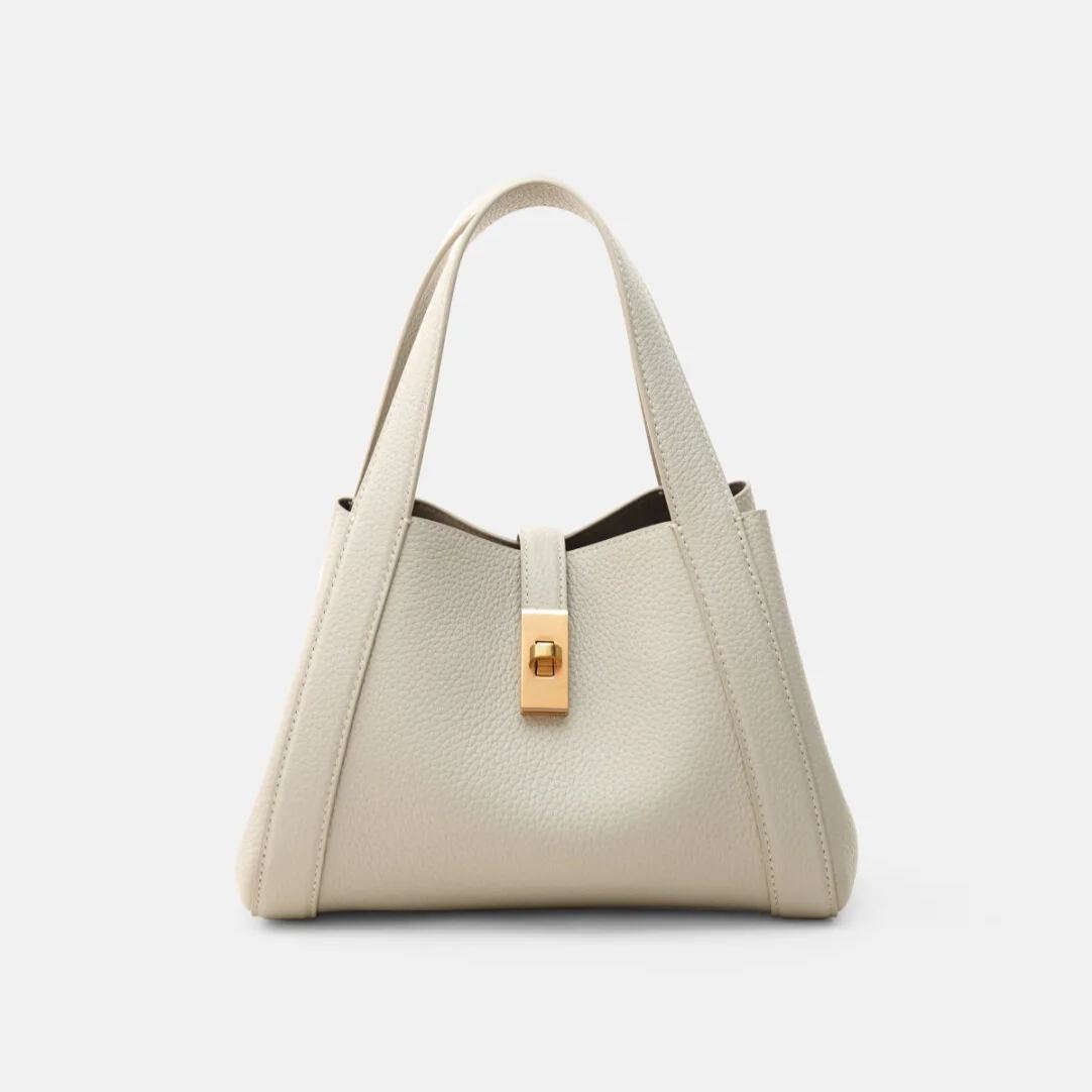 Basket Bag