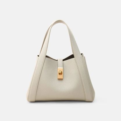 Basket Bag
