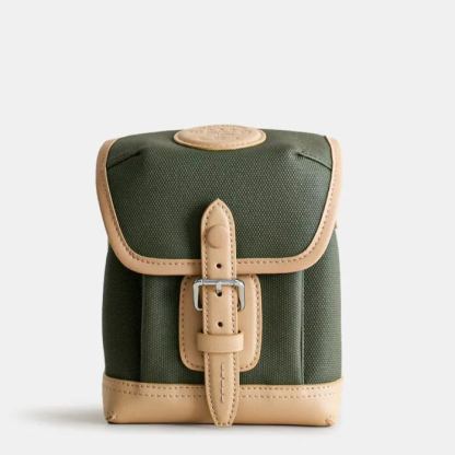Jianshan Sling Bag