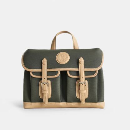 Jianshan Bag