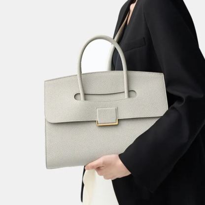 Smile Bag
