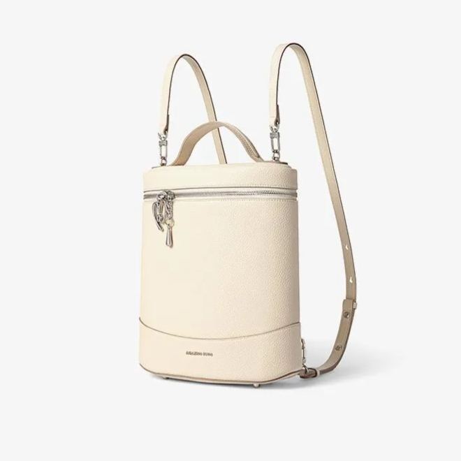 Pudding Bag Large