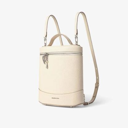 Pudding Bag Large