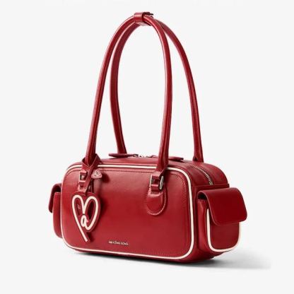 Baguette Bag