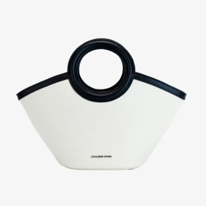 Shell Bag Large