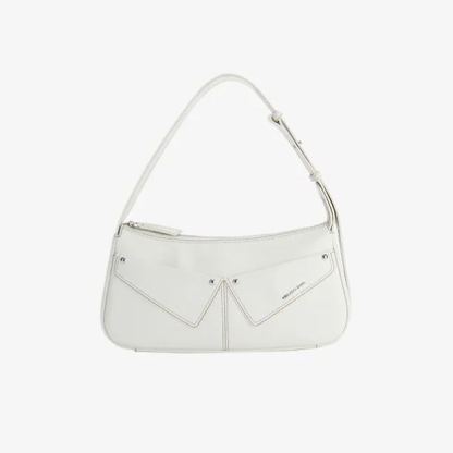 Collar Bag Small