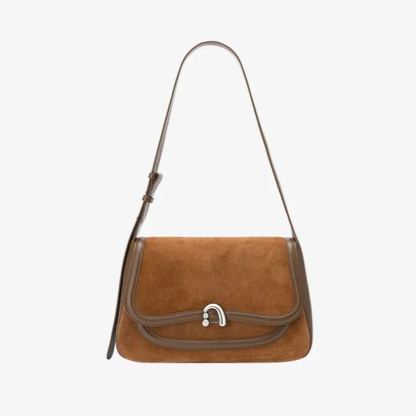 Coco Bag Large