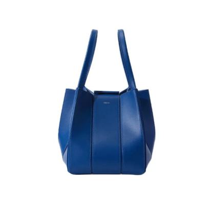 YEE SI Foldable Lantern Bag