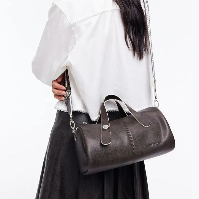 Berry Bag