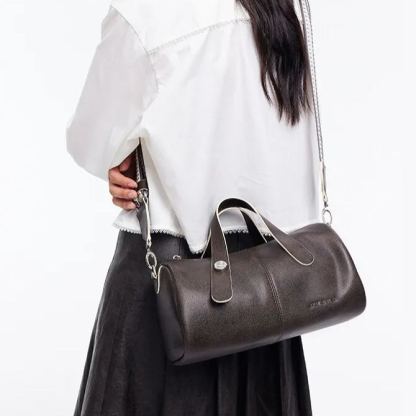 Berry Bag