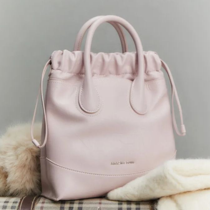 Hobo Bag