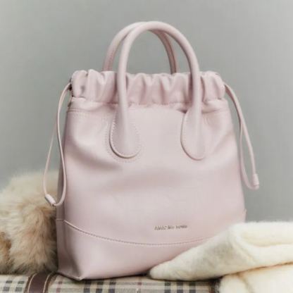Hobo Bag