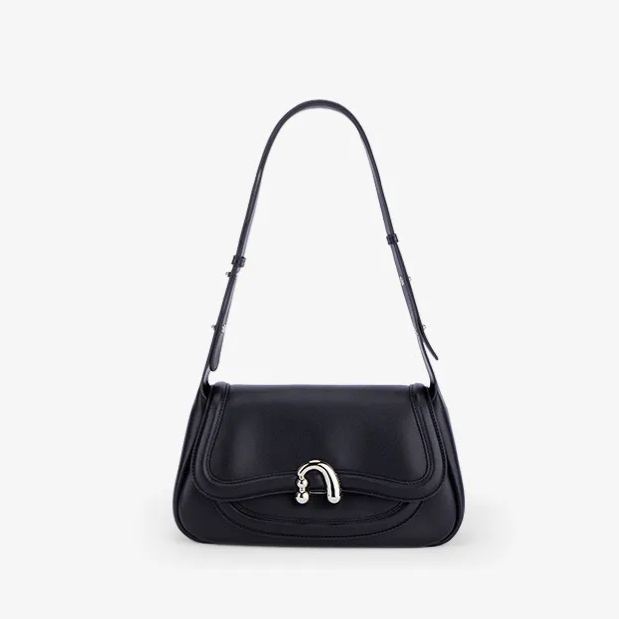 Coco Bag Small